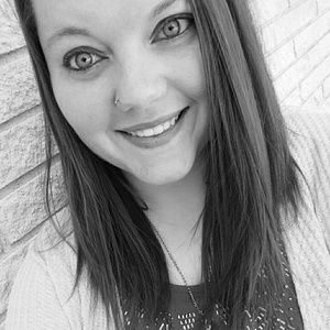 Meet your Posher, Sabrina